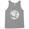 foxy Tank Top