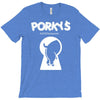 porky's inspired T-Shirt
