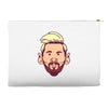 messi Accessory Pouches