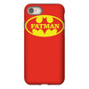 fatman iPhone 8