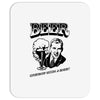 beer Mousepad