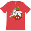 peace busters T-Shirt