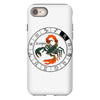scorpio astrological iPhone 8