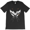 mafiacat T-Shirt