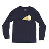 ice cream Long Sleeve Shirts