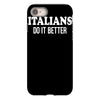 italians   do it better iPhone 8