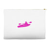 kayak chick Accessory Pouches