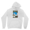 anti dauphin violeurs Youth Hoodie