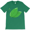 natural fresh T-Shirt