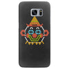 lite brite Samsung Galaxy S7 Edge
