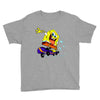 skater_2 Youth Tee