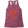 litchfield repair team Racerback Tank