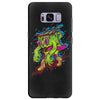 zombie cup Samsung Galaxy S8 Plus