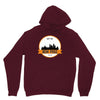 NEW PAGE Unisex Hoodie