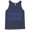 Spiritualized, Ladies and Gentlemen We Are Floating in Space Tank Top
