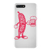 artisan pickle 3 iPhone 7 Plus Case