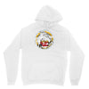 amazon girl Unisex Hoodie