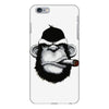 monkey iPhone 6/6s Plus Case
