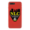 NEW PITT SBURGH iPhone 7 Plus Case