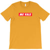 me vale hypebeast T-Shirt