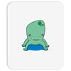 monster shirt 1 comp Mousepad
