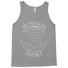 business shirt Tank Top