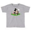 roast kazooie Toddler T-shirt