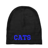 cats Baby Beanies