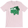 i'll hmo1 you! T-Shirt