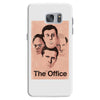 The Office Samsung Galaxy S7