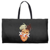 xxxtentacion Weekender Totes