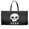 zero Weekender Totes