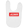 Asmr Hypebeast Baby Bibs