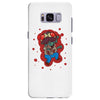 cutie pa Samsung Galaxy S8 Plus