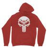 punished vengeance (2) Hoodie