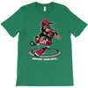 dirty T-Shirt
