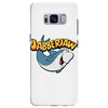 Jabberjaw - the lovable 70&rsquo;s animated shark Samsung Galaxy S8 Plus