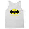 ozzy woz here Tank Top