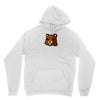bear meme Youth Hoodie