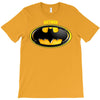 BAT MANA T-Shirt