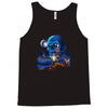 dead wars Tank Top