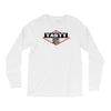 tasty boys Long Sleeve Shirts