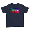 SUICIDE SQUAD Youth Tee