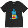 play toh V-Neck Tee