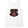 antihero Tank Top