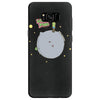 little fresh prince Samsung Galaxy S8