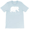 Little Dipper T-Shirt