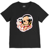 art best V-Neck Tee