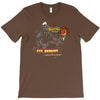 eye scream T-Shirt