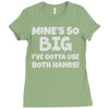 fisherman carp top angling Ladies Fitted T-Shirt